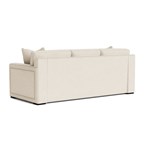 25501-3 Sir Martin Canted Sofa